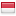 senibudayaku.com server is located in Indonesia